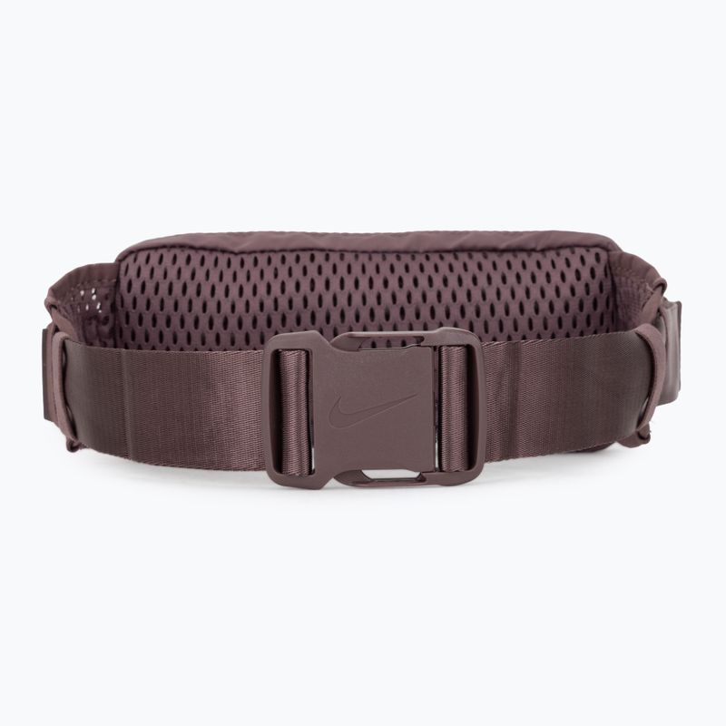 Колан за бягане Nike Tempo tattoo/moon particle/white 2