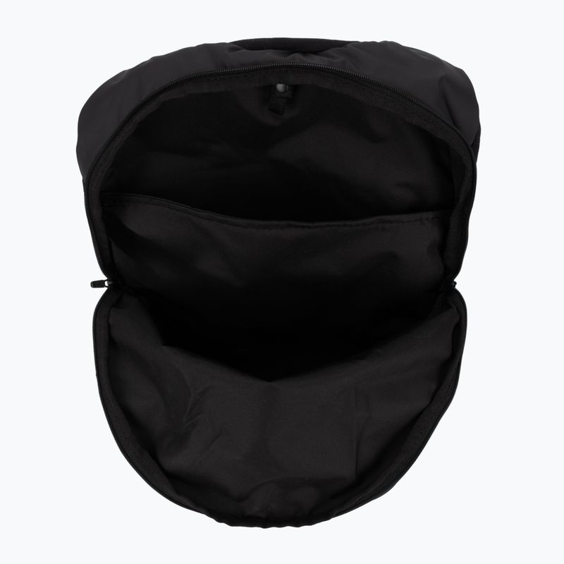 Раница Nike Commuter Elite 15 l black/black/silver 7