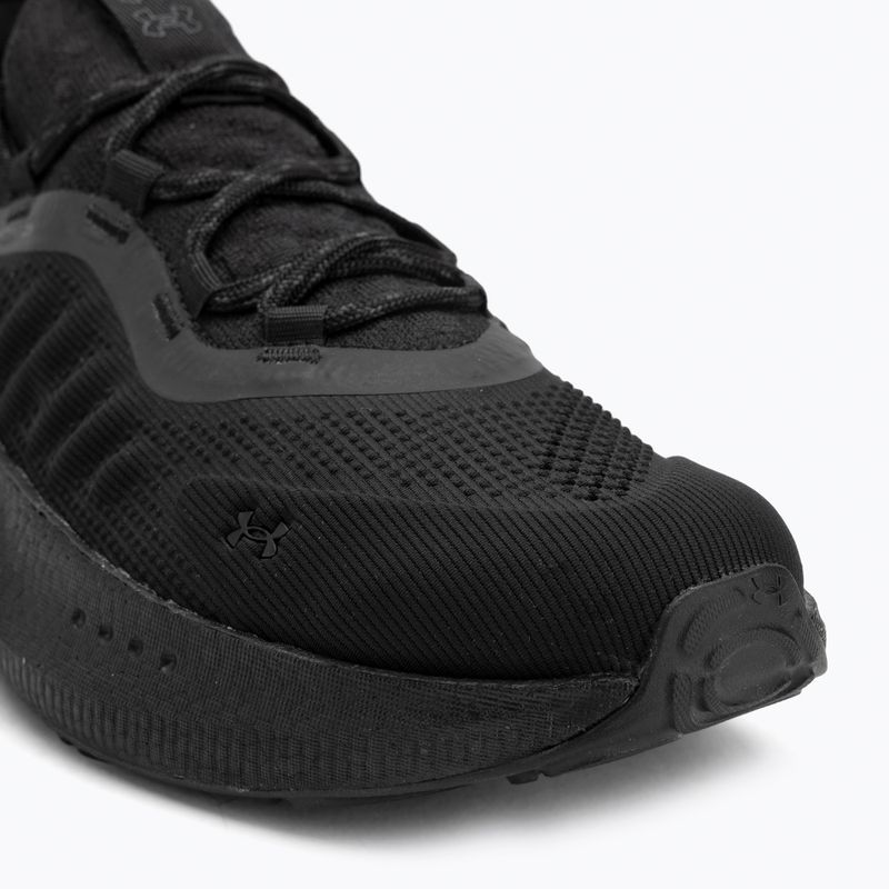Мъжки обувки Under Armour Phantom 4 black/anthracite/black 7