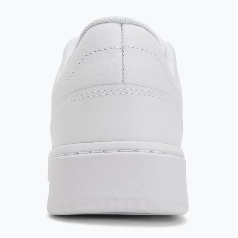 Мъжки обувки за тренировка Under Armour Official white/white/white 6