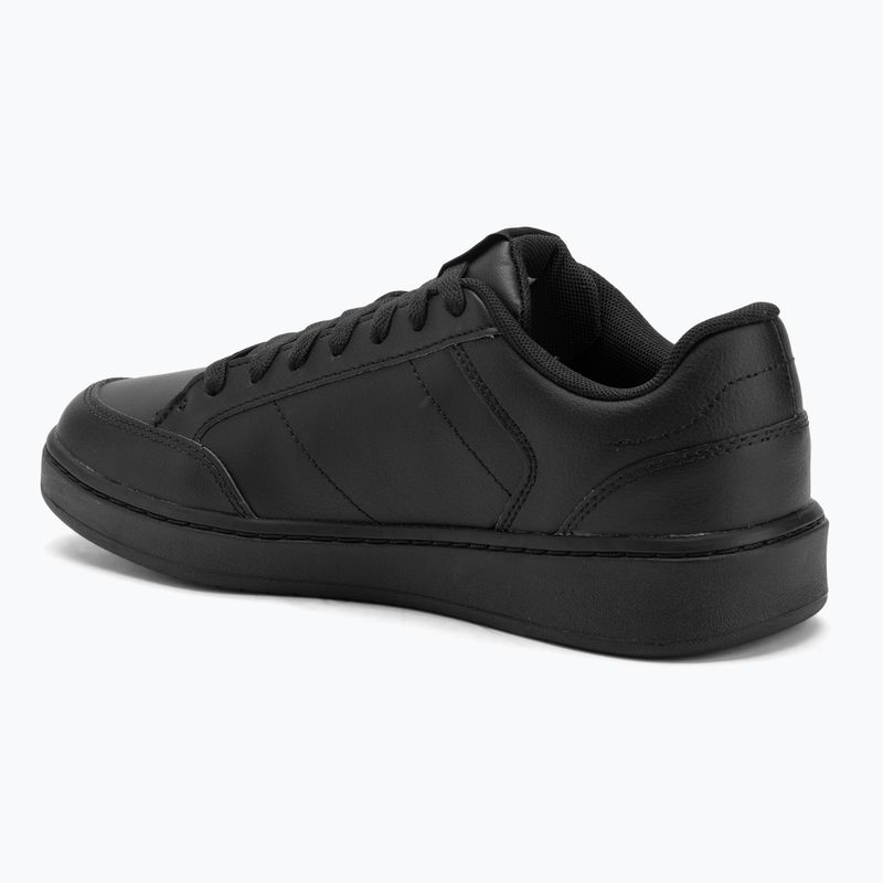 Мъжки обувки за тренировка Under Armour Official black/black/black 3