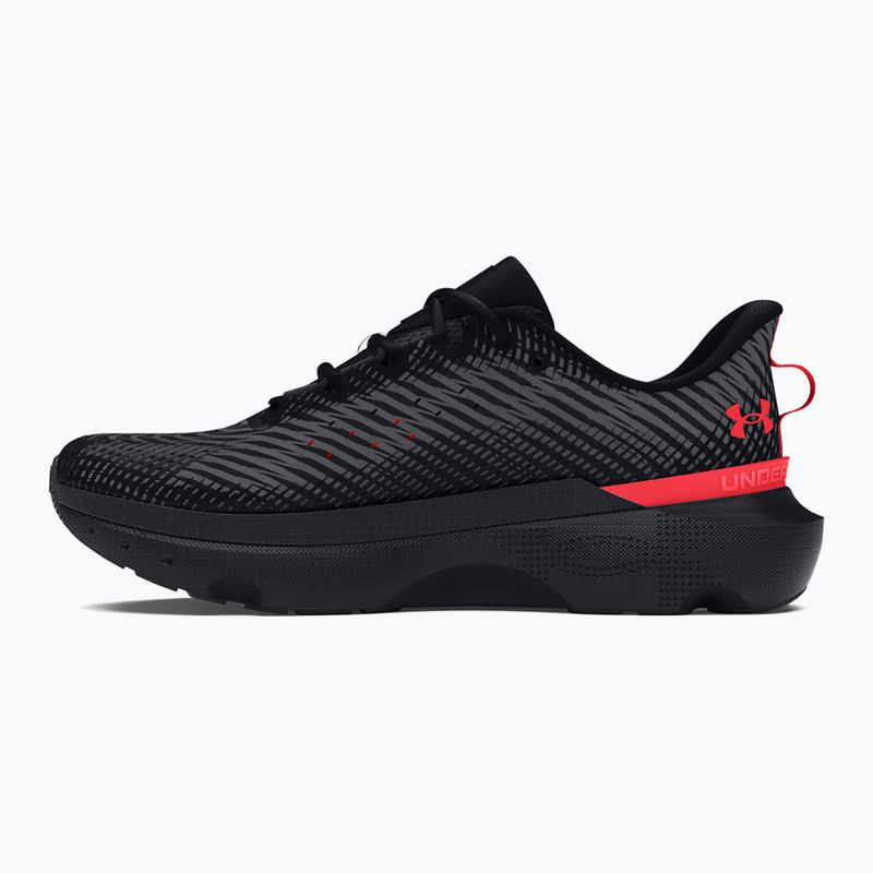 Мъжки обувки за бягане Under Armour Infinite Pro 2