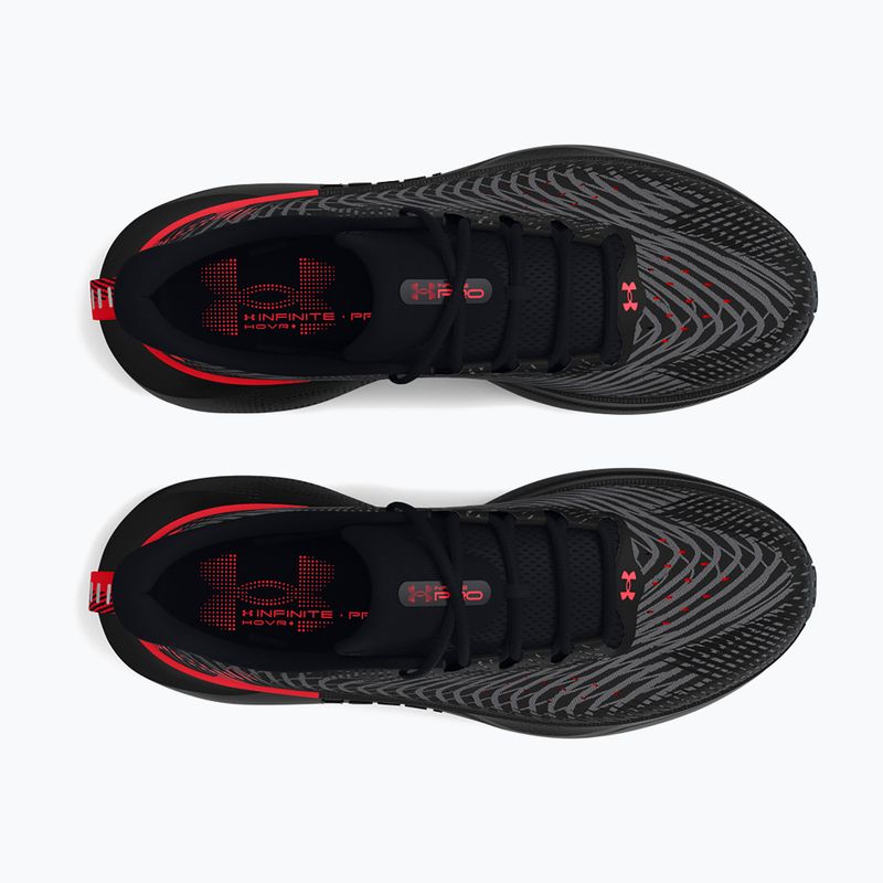 Мъжки обувки за бягане Under Armour Infinite Pro 4