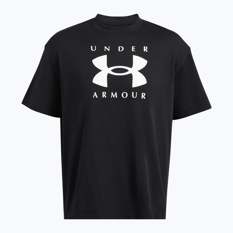 Мъжка тренировъчна тениска Under Armour 3