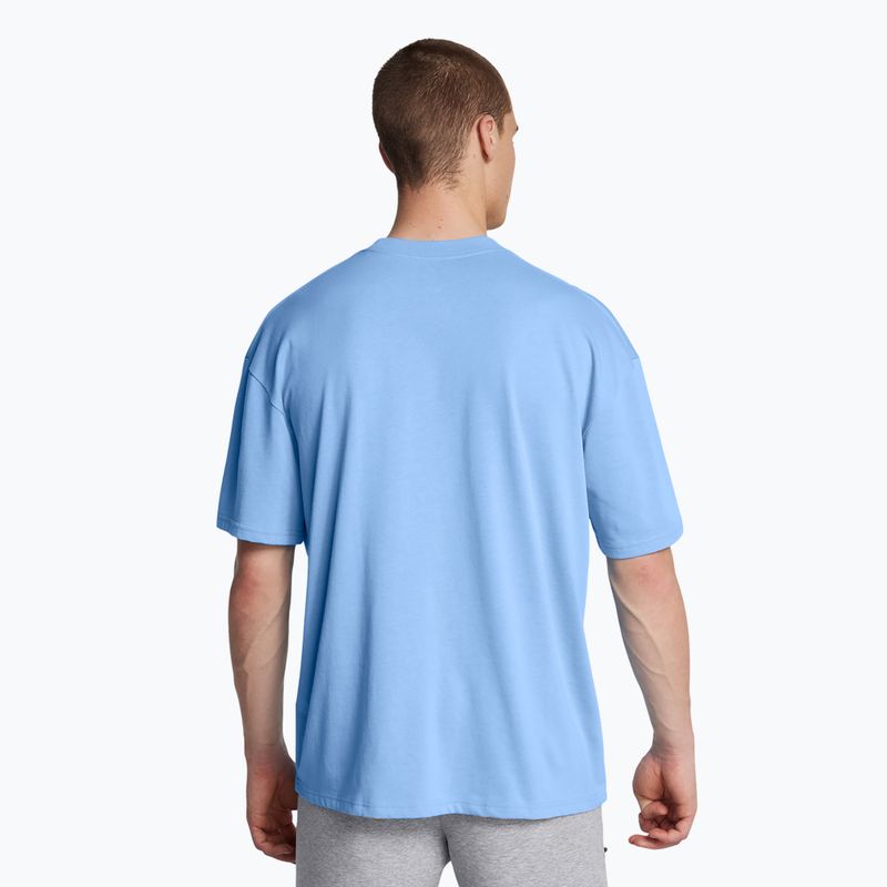Мъжка тренировъчна тениска Under Armour 2