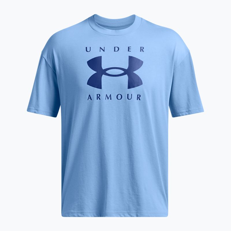 Мъжка тренировъчна тениска Under Armour 3