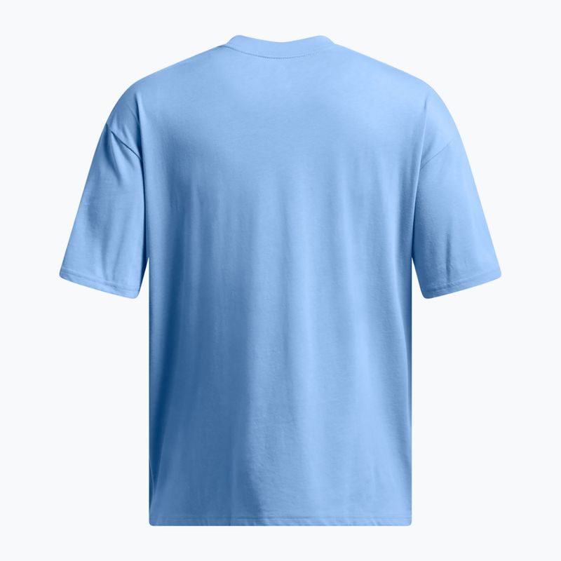 Мъжка тренировъчна тениска Under Armour 4