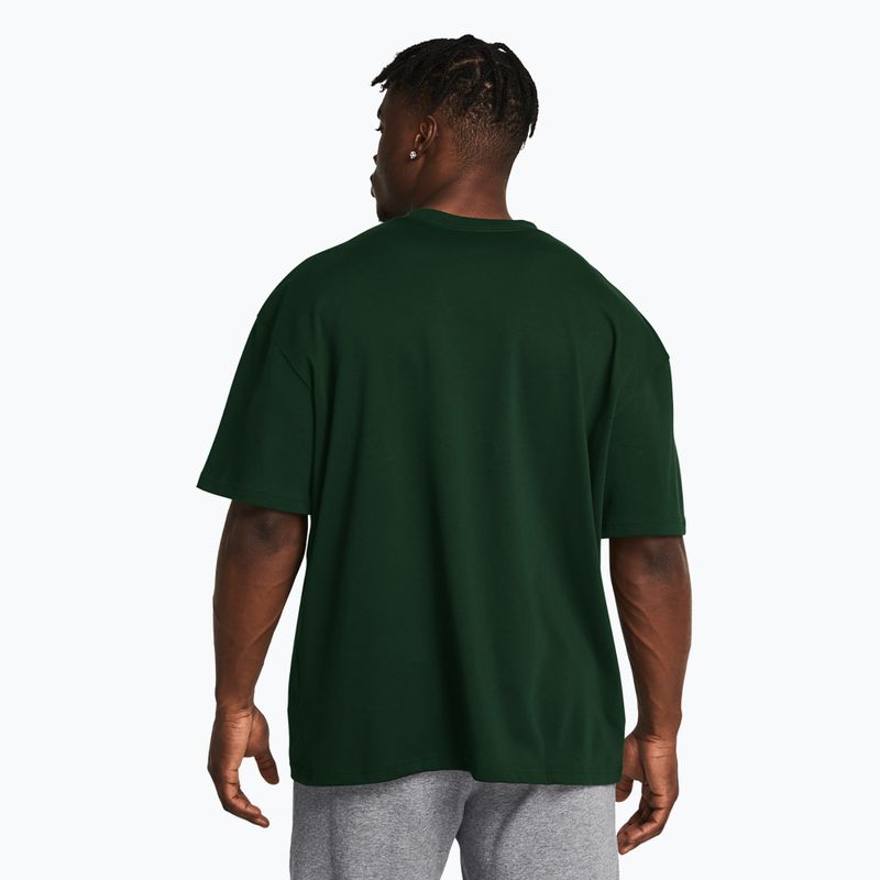 Мъжка тренировъчна тениска Under Armour 2