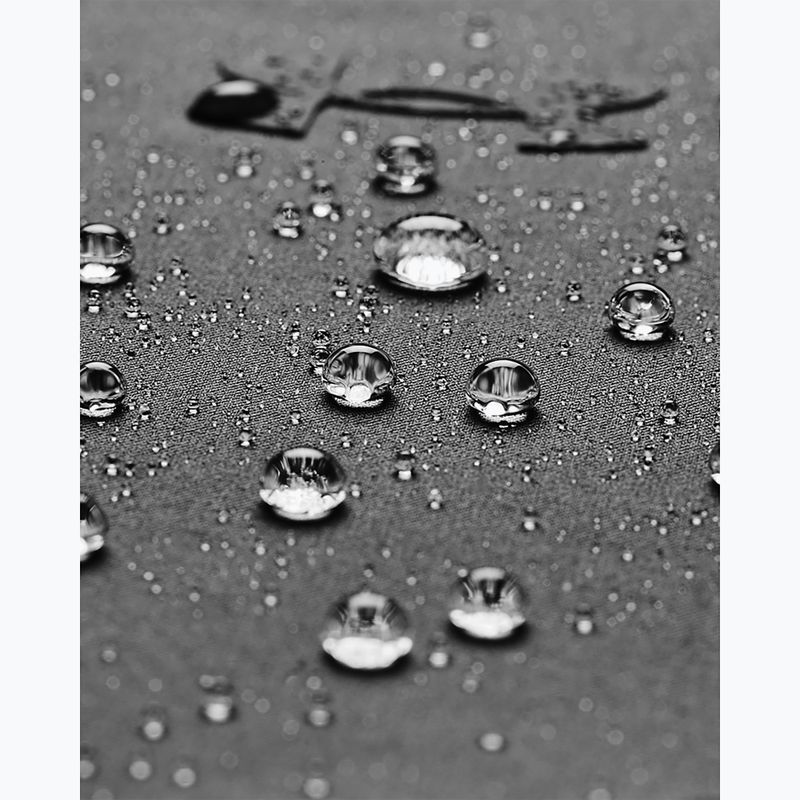 Мъжко яке за тренировка Under Armour Unstoppable LC castlerock/black 5