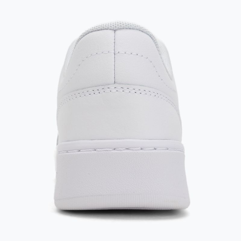 Мъжки обувки за тренировка Under Armour Official white/white/white 6