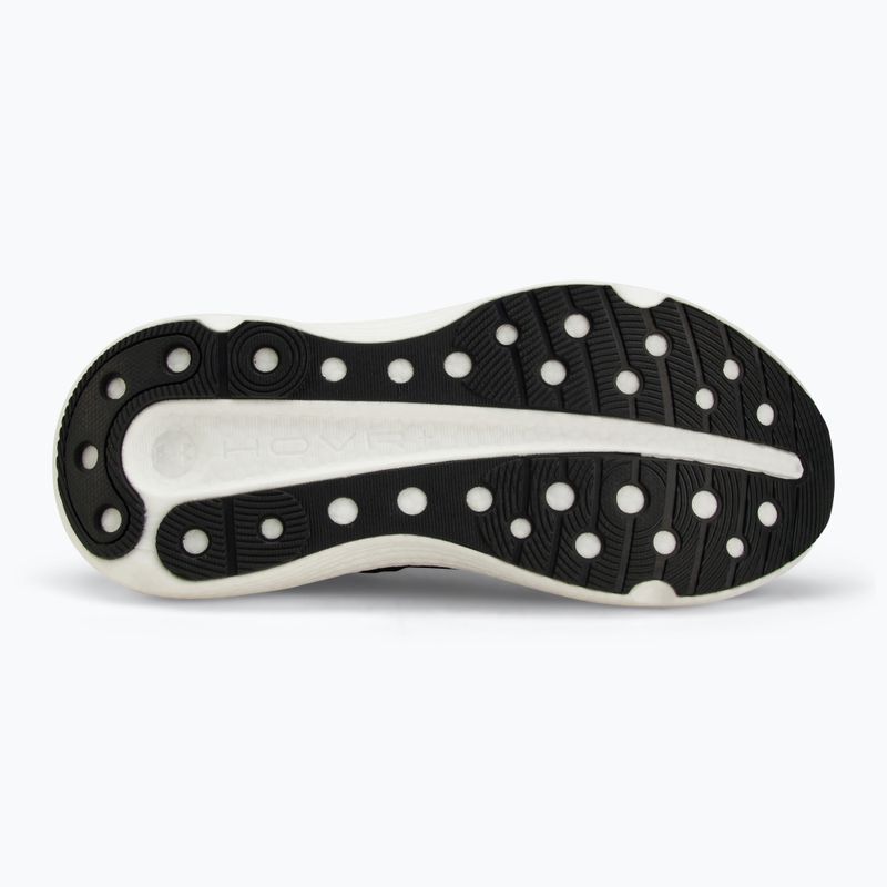 Мъжки обувки за бягане Under Armour Infinite Elite 2 black/anthracite/white 4