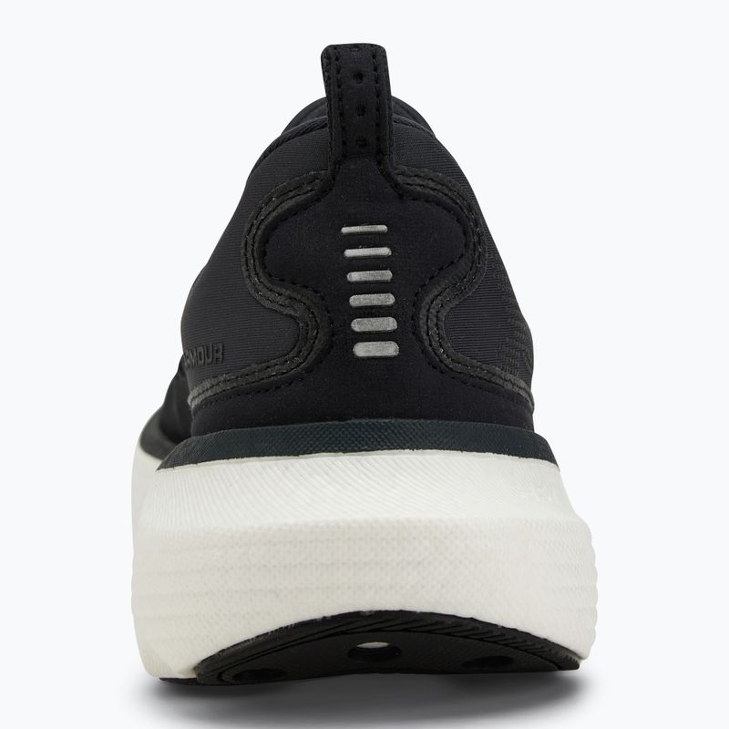 Мъжки обувки за бягане Under Armour Infinite Elite 2 black/anthracite/white 6