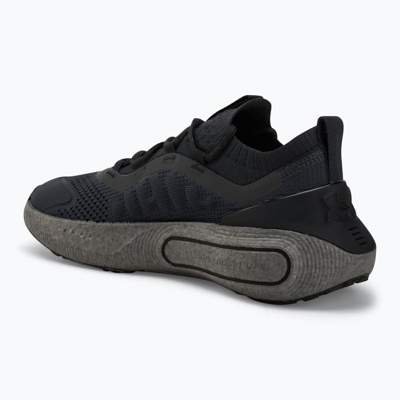Under Armour Phantom 4 мъжки обувки anthracite/titan gray/black 3