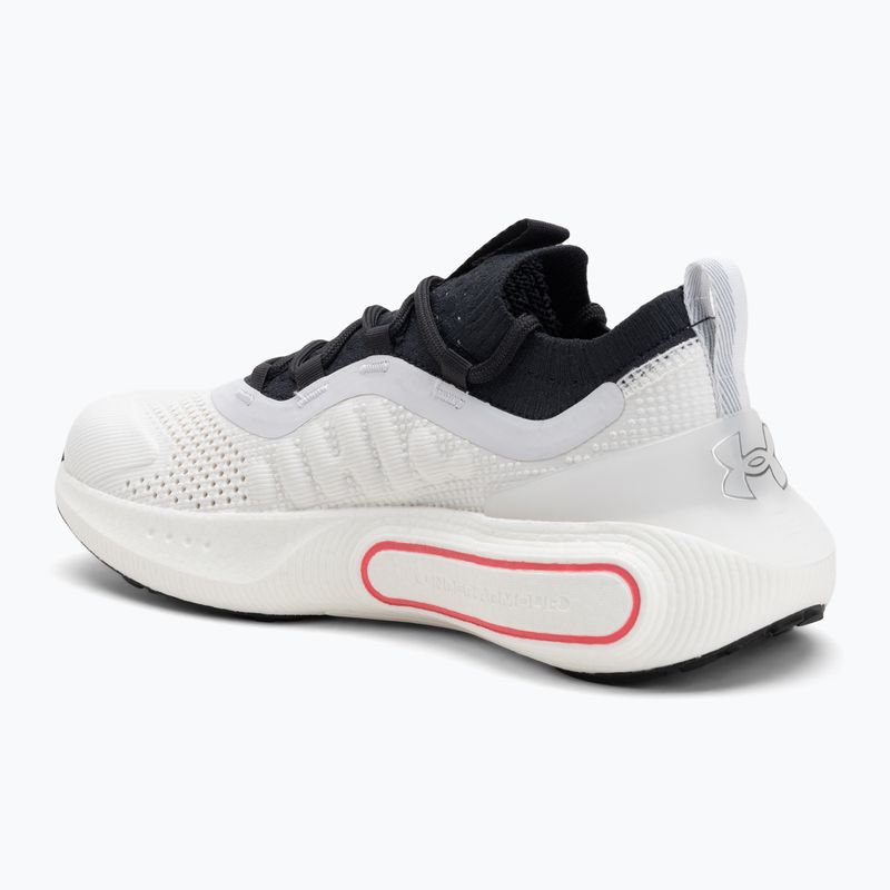 Дамски обувки Under Armour Phantom 4 white/anthracite/super pink 3