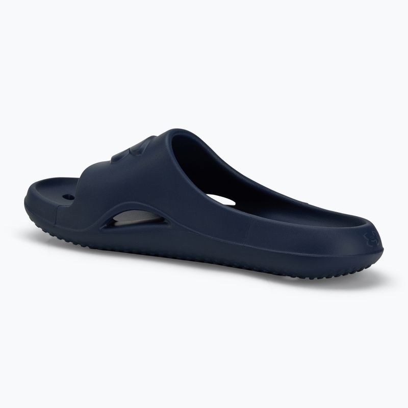 Джапанки Under Armour Locker V Slide academy/academy/academy за мъже 3