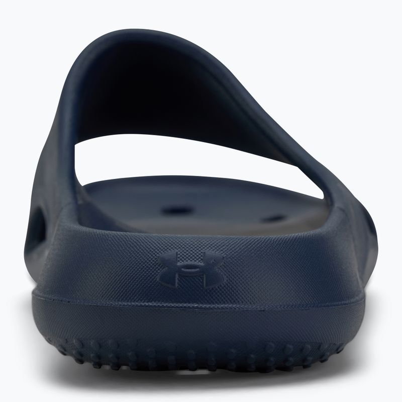 Джапанки Under Armour Locker V Slide academy/academy/academy за мъже 6