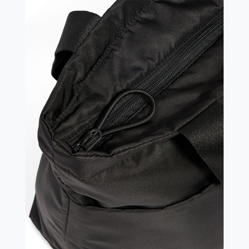 Дамска чанта Under Armour Studio Lite Tote 16 l black/castelrock 4