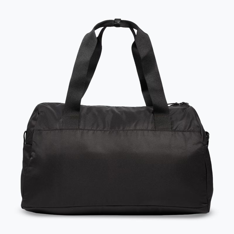 Дамска чанта за тренировка Under Armour Studio Lite 26 l black/castlerock 2