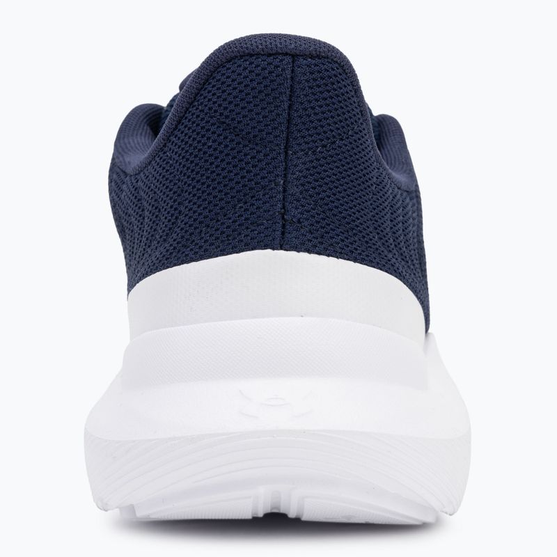 Мъжки обувки за бягане Under Armour Phade RN 3 midnight navy/midnight navy/white 6