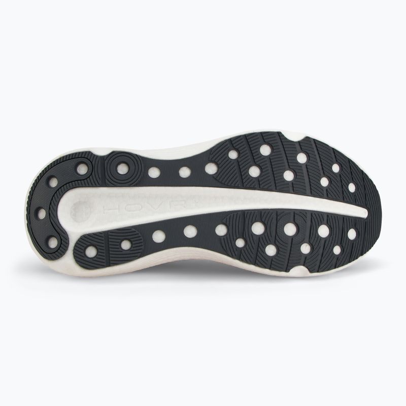 Мъжки обувки за бягане Under Armour Infinite Elite 2 ares red/castlerock/black 4