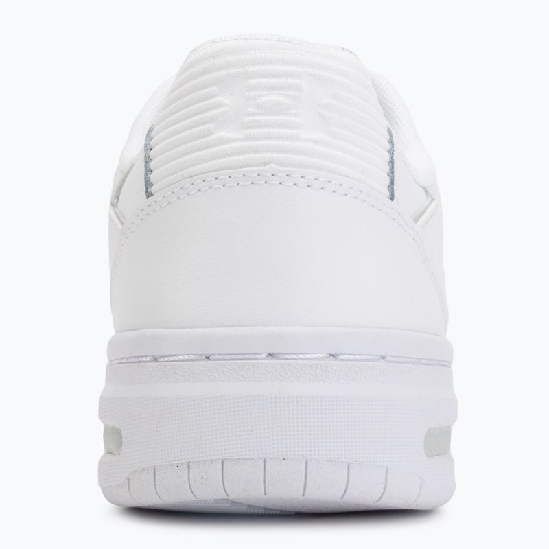 Мъжки обувки за тренировка Under Armour Flex white/white/distant grey 6
