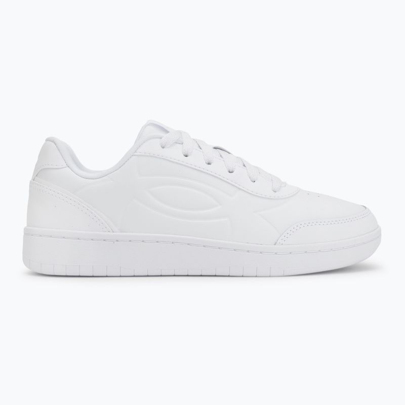 Дамски обувки за тренировка Under Armour Motion white/white/white 2