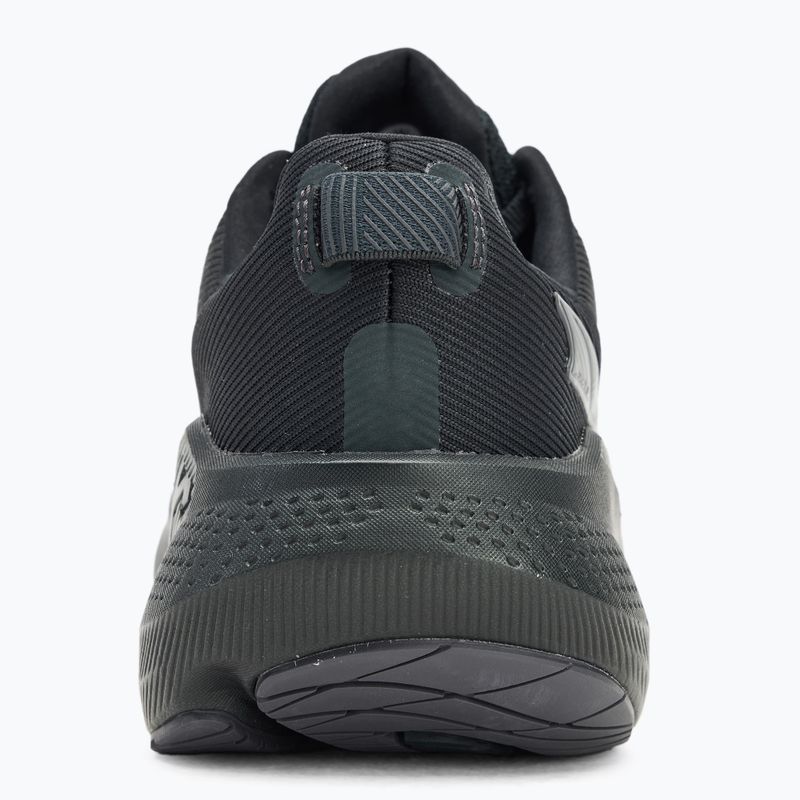 Дамски обувки за бягане Altra FWD VIA black/black 6