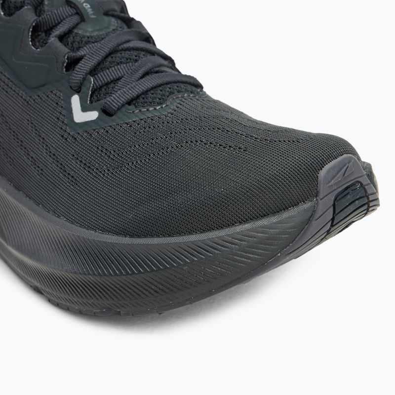 Дамски обувки за бягане Altra FWD VIA black/black 7