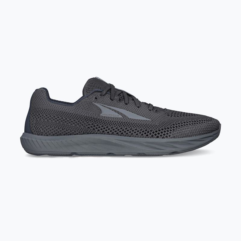 Altra Escalante Racer 2 black/black мъжки обувки за бягане