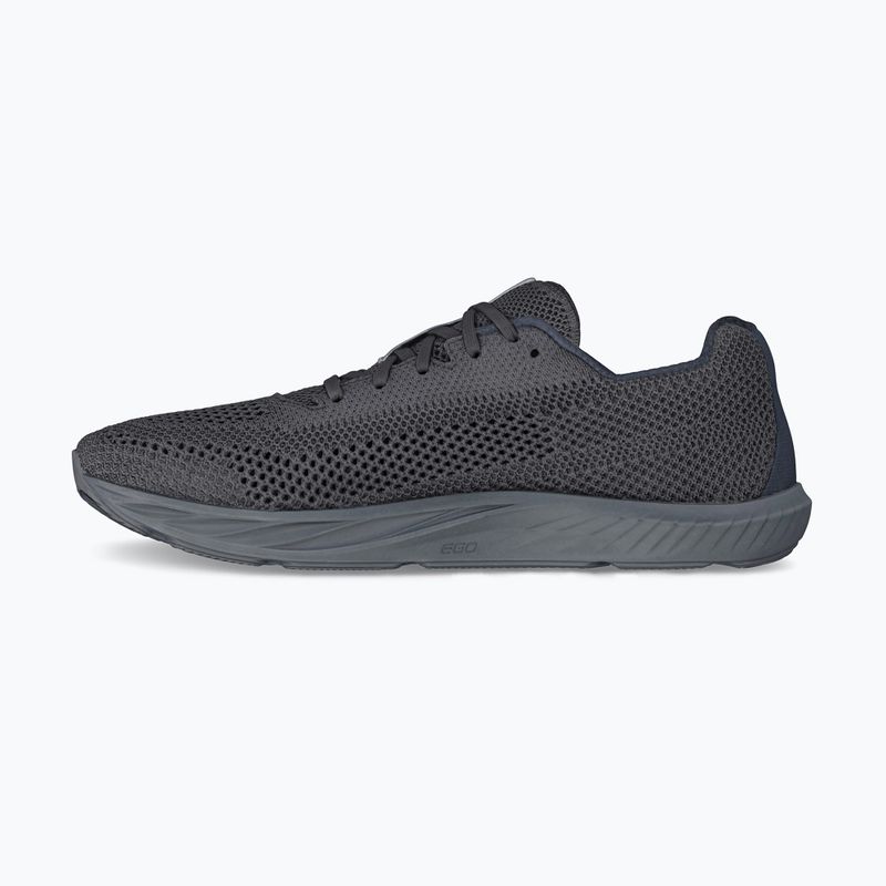 Altra Escalante Racer 2 black/black мъжки обувки за бягане 2