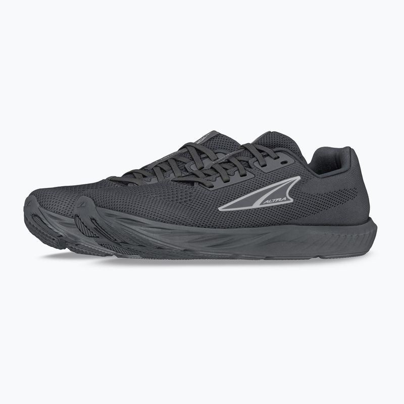 Дамски обувки за бягане Altra Escalante 4 black/black 3