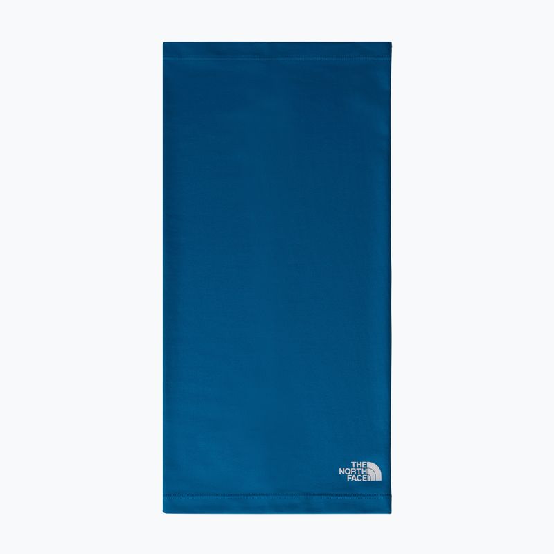 Мъжка мултифункционална бандана The North Face Base Gaiter dark blue