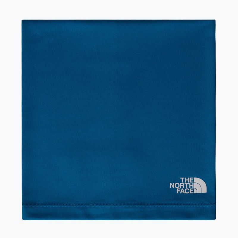 Мъжка мултифункционална бандана The North Face Base Gaiter dark blue 2