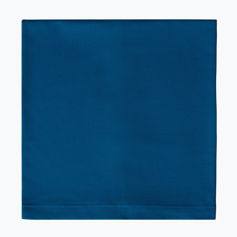 Многофункционална кърпа The North Face Base Gaiter dark blue 3