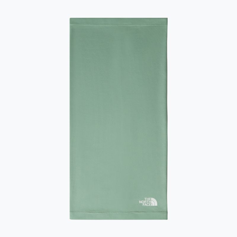 Мъжка многофункционална кърпа The North Face Base Gaiter slate moss
