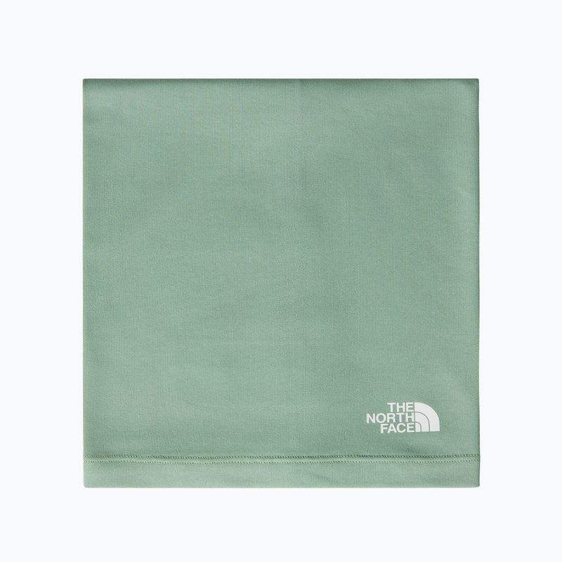 Мъжка многофункционална кърпа The North Face Base Gaiter slate moss 2