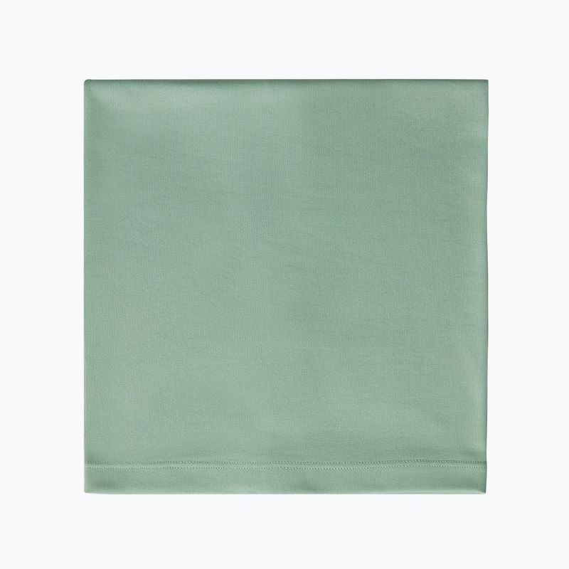 Мъжка многофункционална кърпа The North Face Base Gaiter slate moss 3