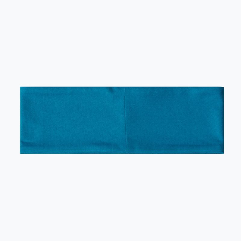 Лента за глава The North Face Base tnf dusk blue 2