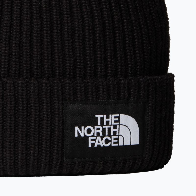 Детска зимна шапка The North Face Salty Lined 2