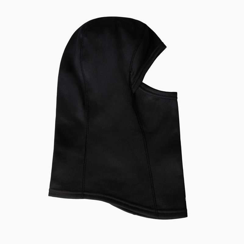 Детска шапка маска The North Face Freedom Fleece tnf black 2