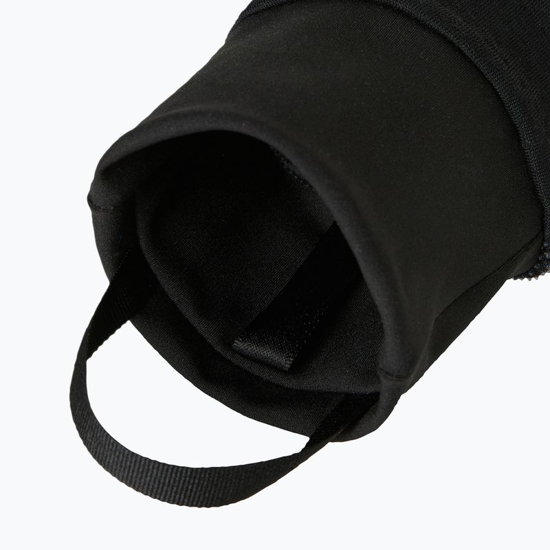 Ръкавици за катерене The North Face Summit Dotknit Liner tnf black 5
