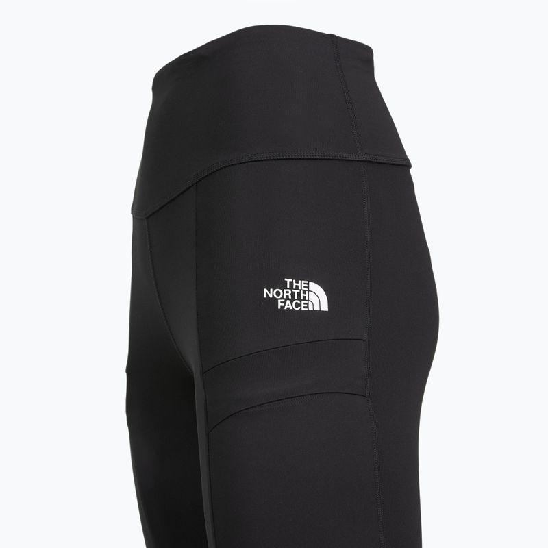 Дамски клин за трекинг The North Face Felik Alpine tnf black 3