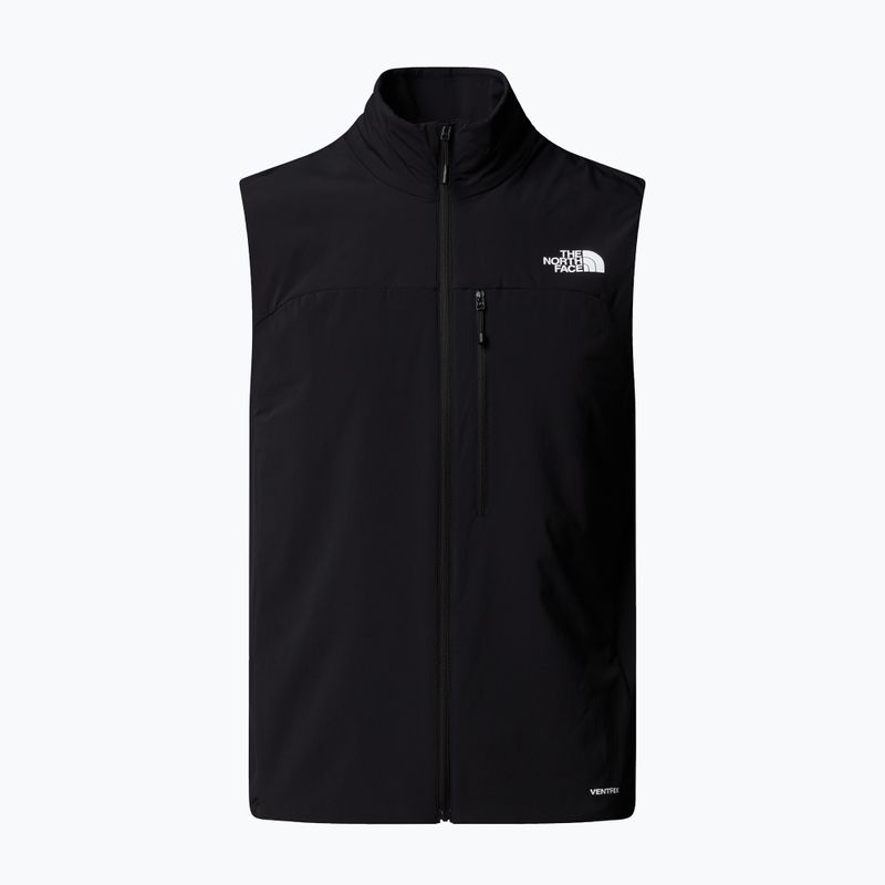 Мъжки елек The North Face Summit Casaval Lt black 6