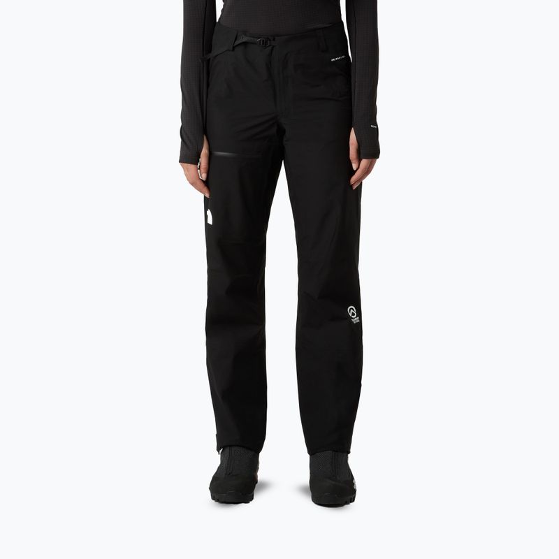 Дамски панталони за трекинг The North Face Summit Futurelight Torre Egger Lt black