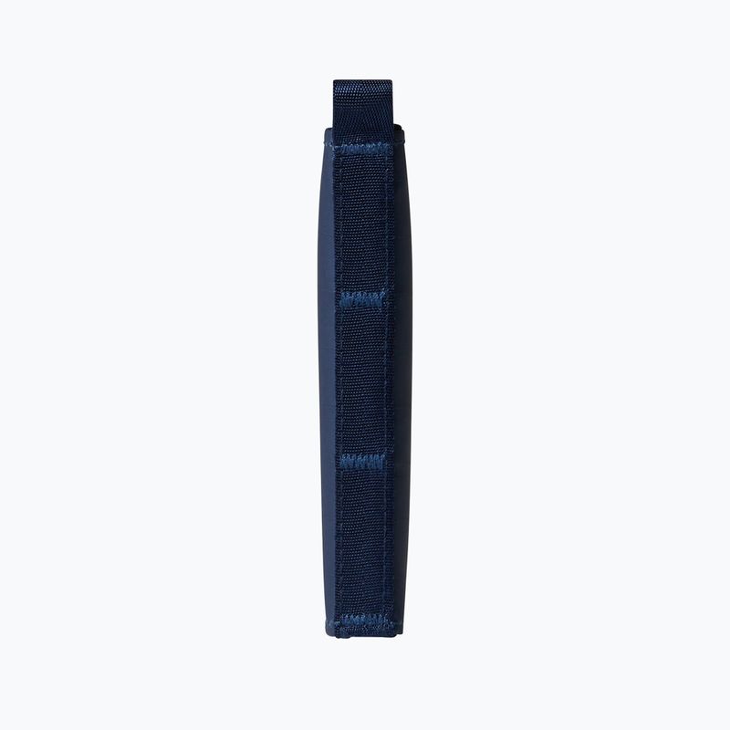 Портфейл The North Face Base Camp Voyager shady blue/summit navy 2