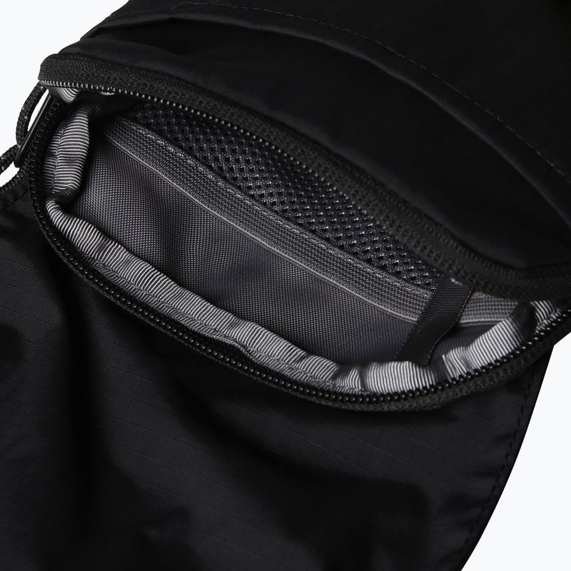 Чантичка The North Face Glen Canyon Pocket black 3