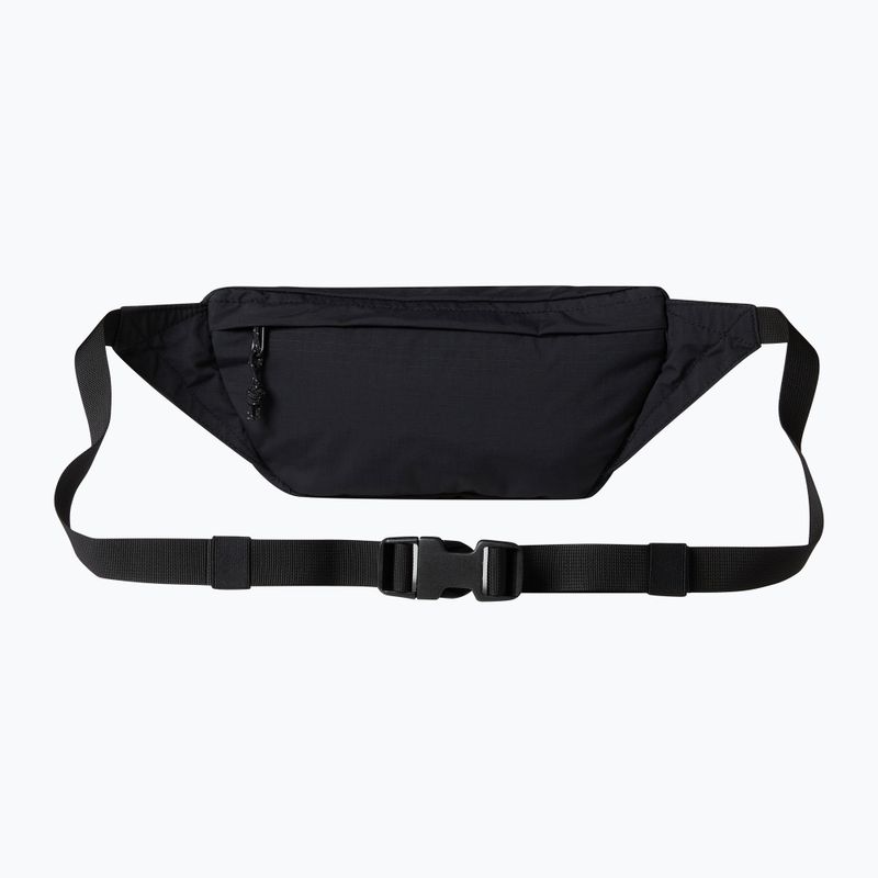 Чантичка за кръста The North Face Glen Canyon Lumbar black 2