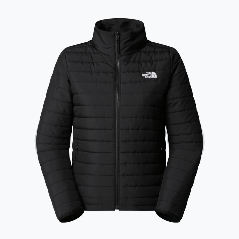 Дамско яке 3в1 The North Face Carto Mono Triclimate Hooded black 9