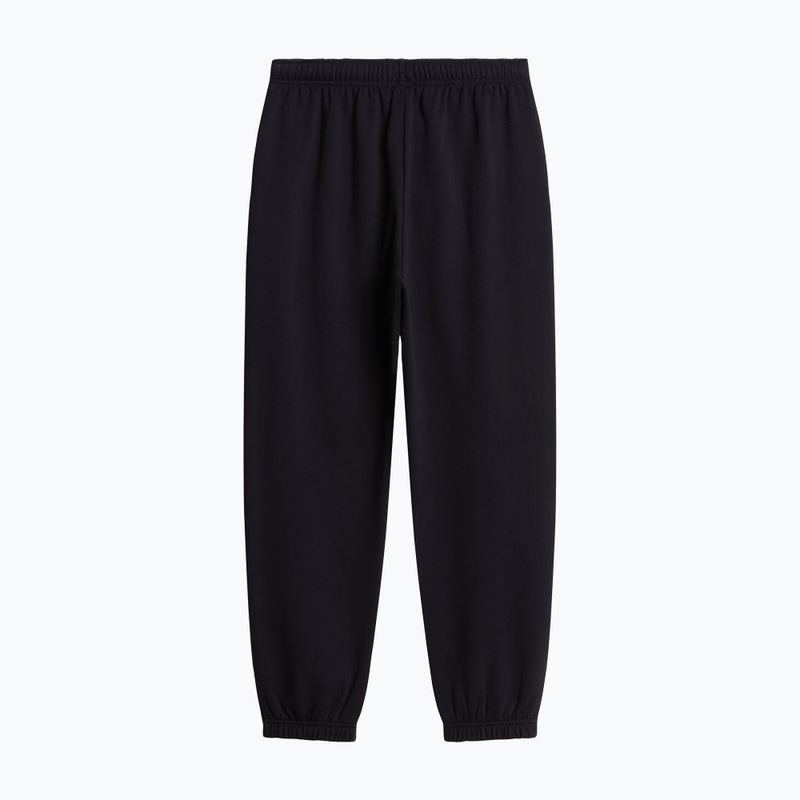 Дамски панталони The North Face Evolution Simple Dome Regular tnf black 2