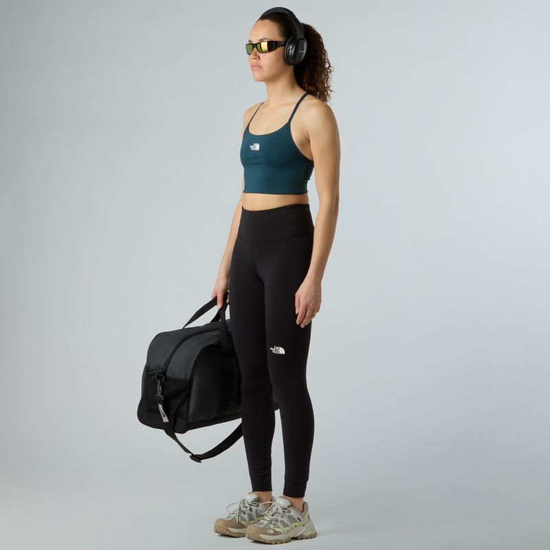 Дамски клин за тренировка The North Face Flex Warm black 2